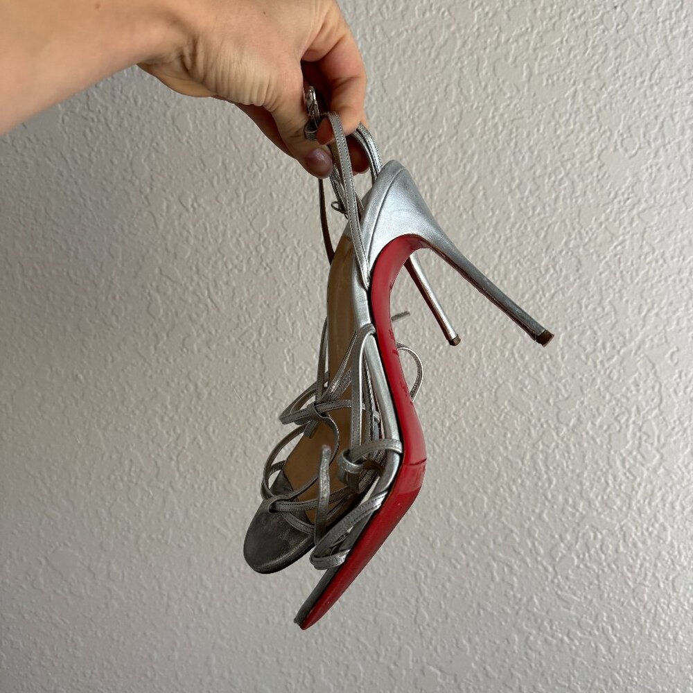 Cheapest Loubitons You will find!